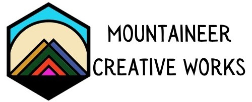 MCW Logo